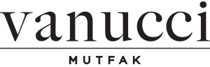 Vanucci